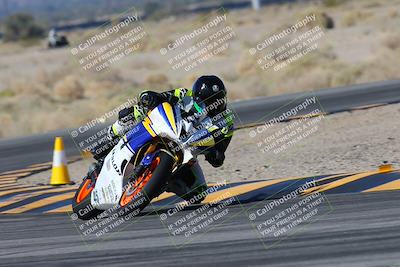 media/Feb-03-2024-SoCal Trackdays (Sat) [[767c60a41c]]/3-Turn 4 (1020am)/